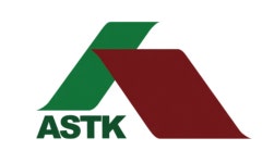 아스트 에이에스티지 주식 127억원에 추가취득