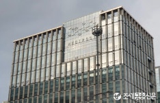 메디포스트 메디포스트 아메리카 주식 457억원에 추가취득