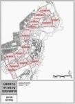 압구정에 이어 목동도 요청…양천구, 서울시에 토지거래허가 해제 건의