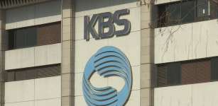 [이슈체크] 첩첩산중 KBS. 감사원 감사 다음엔 국세청 세무조사