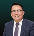 김만헌 전 서대구세무서장, 세무법인 리온 대표세무사로 새 출발
