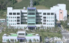 구리署, 수도권 전세사기 관련 주범 등 17명 송치