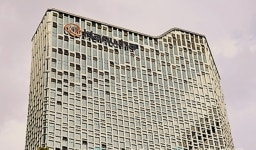 한화솔루션 美계열사 주 6557억원·한화글로벌에셋 주 2679억원 추가취득