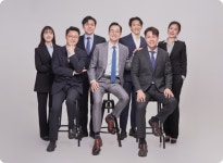 세무법인 넥스트, 인공지능 세금환급 경정청구 서비스 헤이택스 출시
