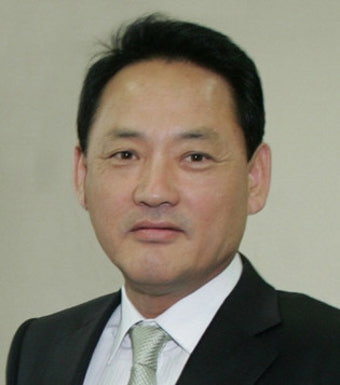 [속보] 尹대통령, 문화특보에 유인촌 전 문체장관