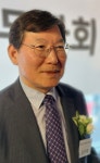 강남지역세무사회 제30회 정기총회 성료...여행작가 특강