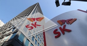 SK그룹, 집중호우 피해복구 성금 20억원 재해구호협회 기탁