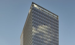 ㈜대림, 자회사 DL㈜ 지분 500억원 규모 매입…책임경영 실현