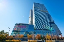SM엔터 에스엠브랜드마케팅 주식 539억원에 추가취득