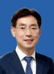 세무법인비케이엘서대 | [개업] 김재환 전 의정부세무서장, 21일 세무법인 BKL 강남점 오픈