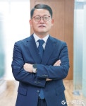 [초대석] 이경열 이안세무법인 고문(전 대전국세청장) 납세자 권익 위해 최선을 다할 겁니다