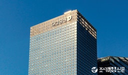 대신증권, ESOP 활용해 임직원에 자사주 100만주 지급