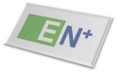 이엔플러스 모토닉스 주식 110억원어치 취득…지분율 70%