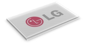 LG, 16일 국내 기관투자자 대상 기업설명회 개최