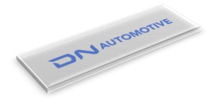 디엔오토모티브 멕시코 자회사 주식 522억원에 추가취득