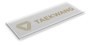태광, 국내 기관투자자 대상 기업설명회 4일 개최