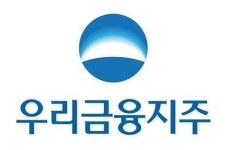 우리금융지주 자회사 우리종합금융 주식 5천억원에 추가취득