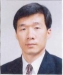 [프로필] 정동주 창원세무서장