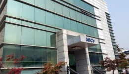 미코바이오메드, 미국 종속회사 주식 86억원에 추가 취득