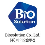 바이오솔루션, 헬릭스미스 주식 34억원에 추가 취득