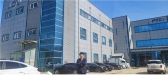 [제58회 납세자의 날] 차경천 피티씨 대표 동탑산업훈장 수상 ‘반도체 장비 국산화’