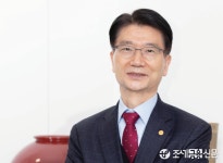 [인터뷰] 임채수 서울지방세무사회장 권역별 회원 교육에 초점