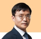 ［인사］ 한국세무사회