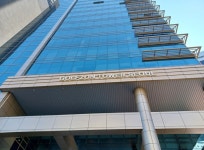 개인정보위, 221만명 개인정보 유출 골프존에 75억원 과징금 부과