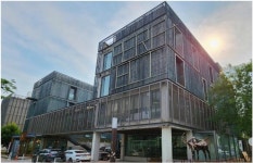 커넥트웨이브 주식교환으로 상폐 수순...소액주주 반발
