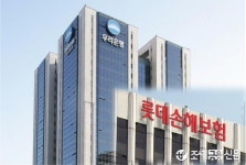 롯데손보 본입찰 '초읽기'…우리금융 