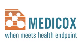 메디콕스, 10억원 3자배정 유상증자...주당 579원