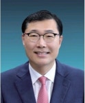 [개업] 김길용 전 강남세무서장, 30일 광교세무법인 부대표로 새 출발