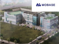 국세청, 모베이스그룹 동시 특별세무조사 착수 배경은