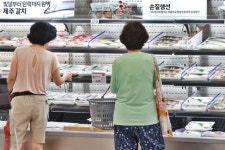 한은 “하반기 민간소비 회복 빨라질 것…고령화·저출산 변수”