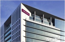 태영건설, 서울 여의도 사옥 2천251억원에 매각...재임차로 계속 사용