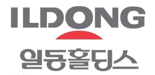 일동홀딩스 일동바이오사이언스 주식 130억원에 추가취득