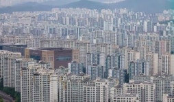 국토부, 수도권 주택 이상거래 조사 결과 편법 증여 등 397건 적발