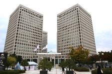 더포춘트레이딩, 평택당진항 출국장면세점 신규 사업자로 선정