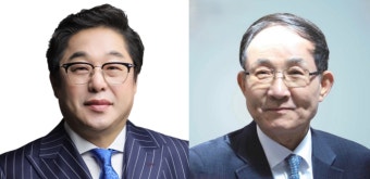 대한수영연맹 제29대 회장 선거에 '정창훈·최순모' 후보 등록...2025년 1월 9일 선출