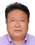 (주)오휘 서광주 | [프로필] 정장호 서광주세무서장
