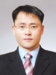 [프로필] 김진업 남대구세무서장