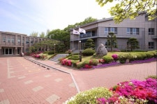 한국금융연수원, 금융회사 임원 등 대상 2025년도 최고위 과정 개설