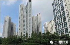 토지거래허가 해제 경매도 영향…송파 헬리오시티 입찰자 '역대 최대'