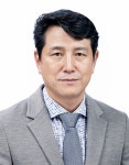 티시담므 | [제59회 납세자의 날] 동탑산업훈장 부성티에프시…국내 유일 섬유소재 일괄생산
