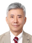 [제59회 납세자의 날] 동탑산업훈장 케이비아이텍…폐기물처리부터 주택난방까지