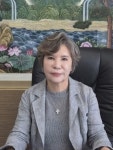 [제59회 납세자의 날] 철탑산업훈장 케이비아이텍…합성수지제 제품 제조