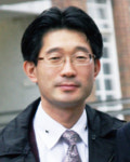 [전문가 칼럼] 음양오행의 시간과 방향으로 하루, 계절, 생애의 순환주기에 대한 순응