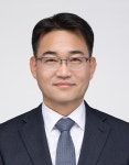 [프로필] 송기웅 관세청 서기관