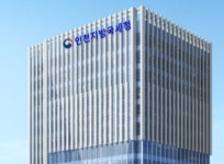 인천국세청, 동고양세무서 국세심사위원회 민간위원 25일까지 공모