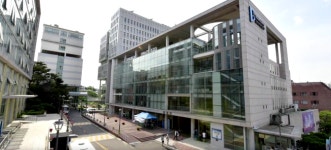 25학년도 한성대학교 일반대학원 부동산학과 후기 석·박사 과정생 모집